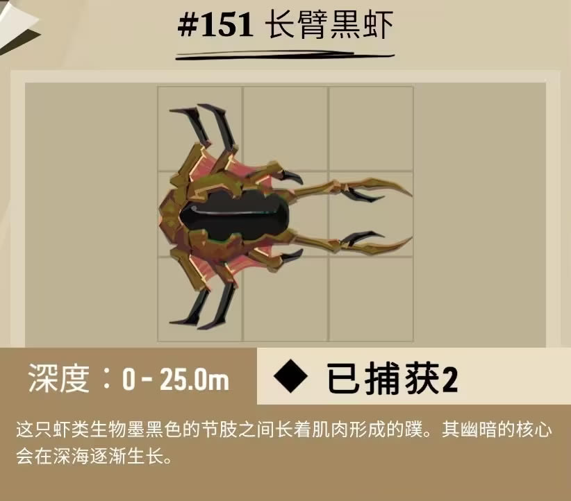 淫ӿ֮ͼȫ_վ