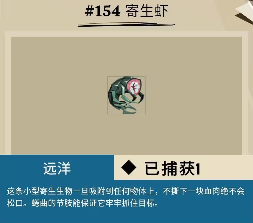 淫ӿ֮ͼȫ_վ