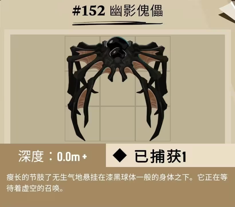 淫ӿ֮ͼȫ_վ