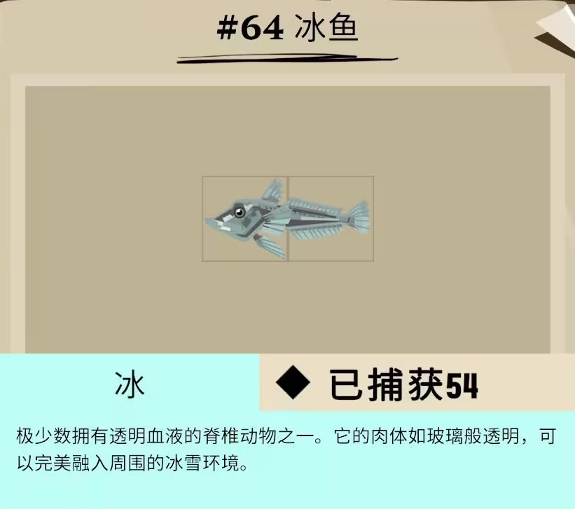 淫ӿ֮ͼȫ_վ
