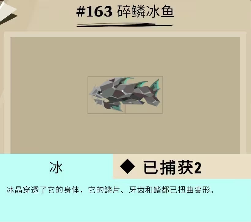 淫ӿ֮ͼȫ_վ