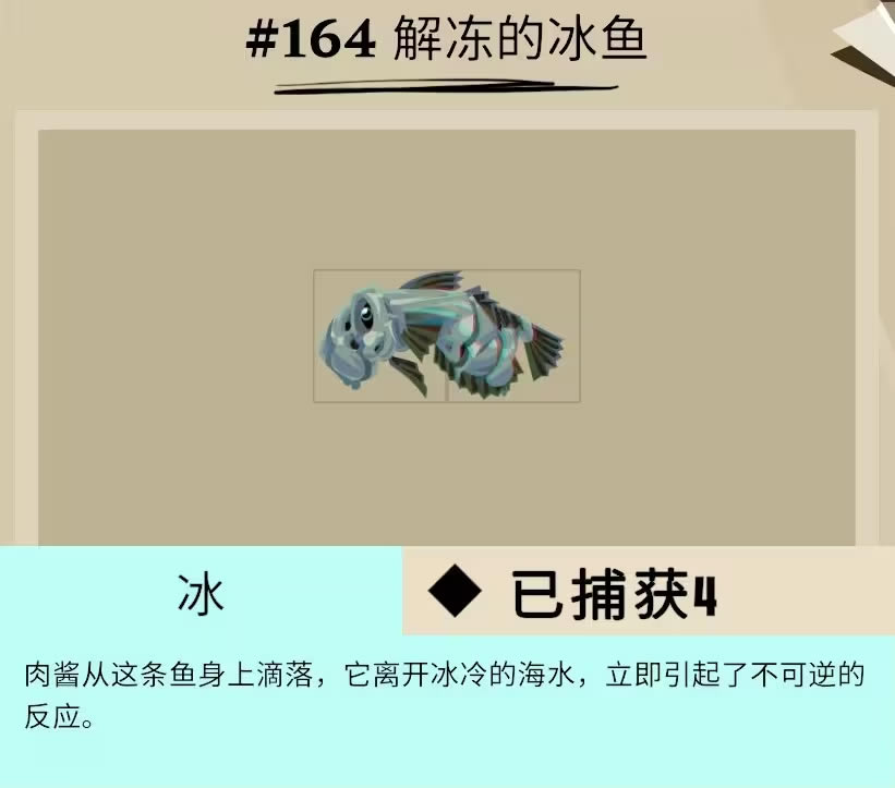 淫ӿ֮ͼȫ_վ