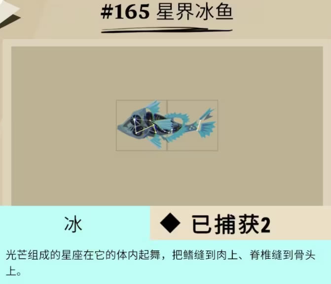 淫ӿ֮ͼȫ_վ