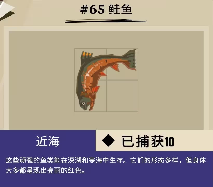 淫ӿ֮ͼȫ_վ