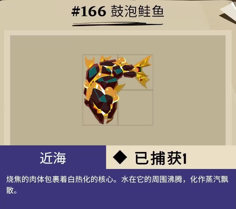 淫ӿ֮ͼȫ_վ