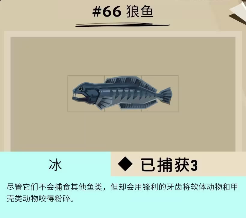 淫ӿ֮ͼȫ_վ