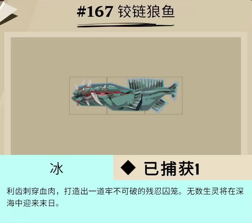 淫ӿ֮ͼȫ_վ