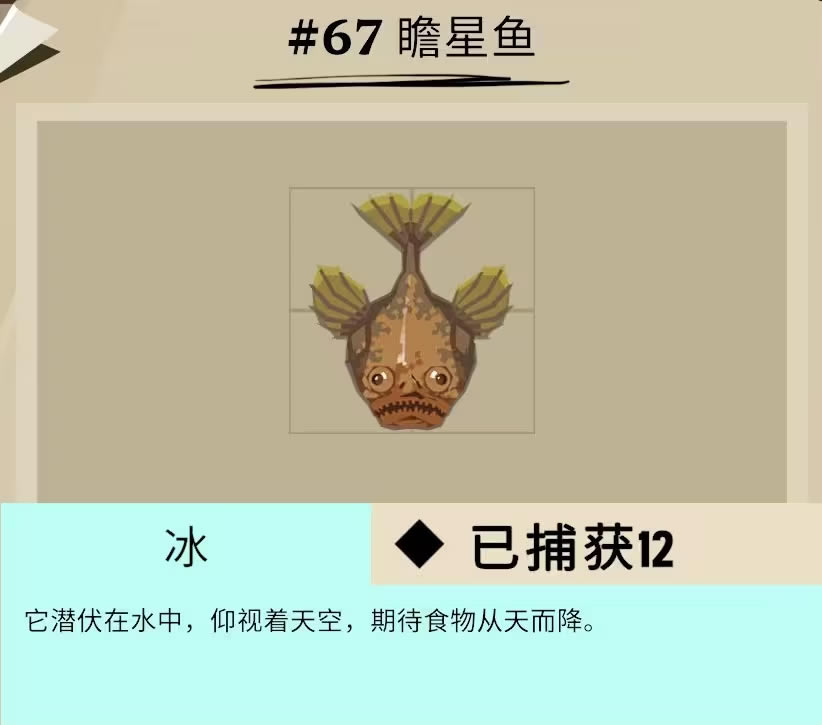 淫ӿ֮ͼȫ_վ