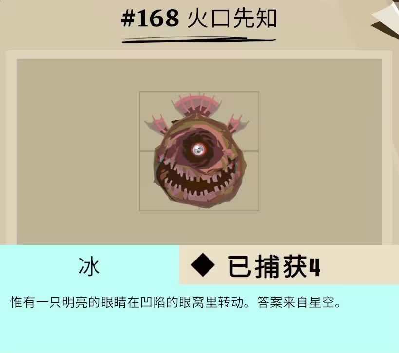 淫ӿ֮ͼȫ_վ