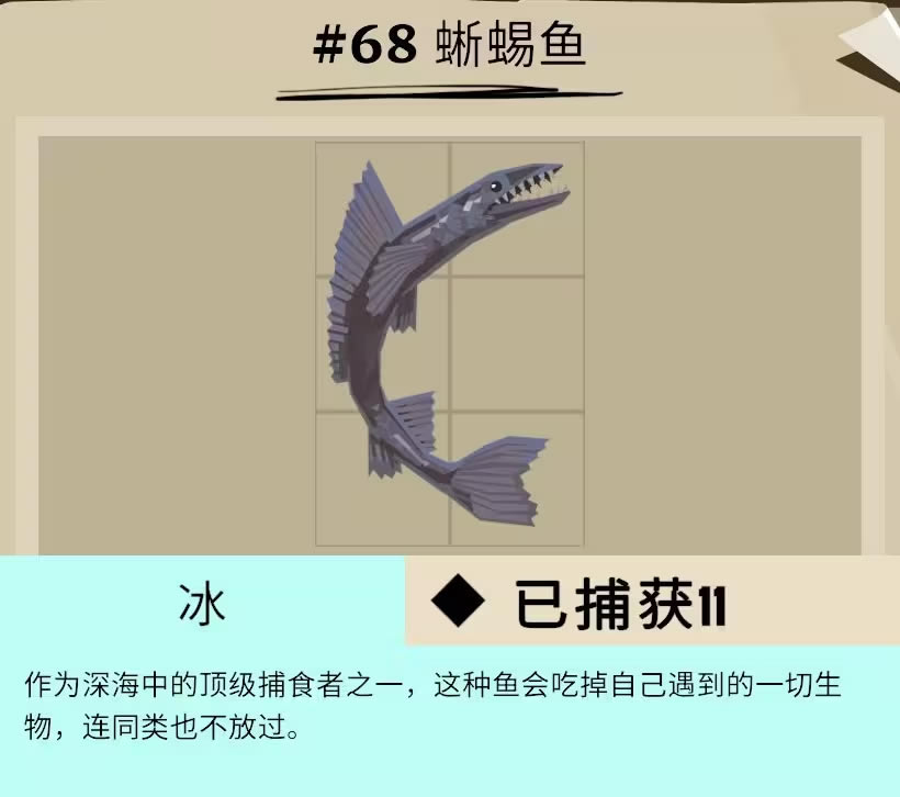 淫ӿ֮ͼȫ_վ
