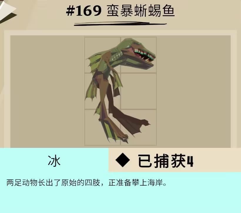 淫ӿ֮ͼȫ_վ