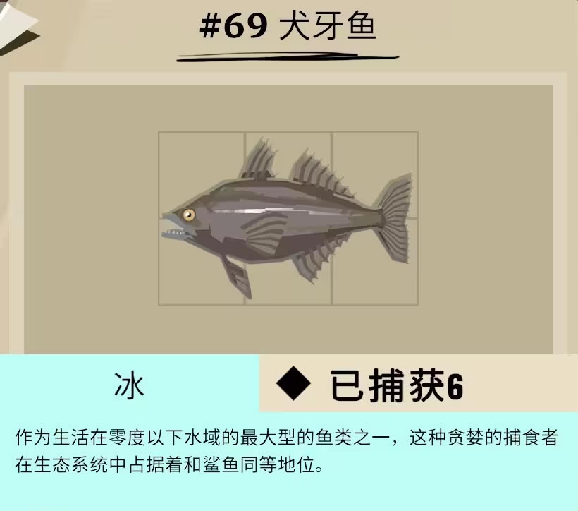 淫ӿ֮ͼȫ_վ