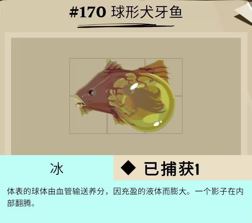 淫ӿ֮ͼȫ_վ