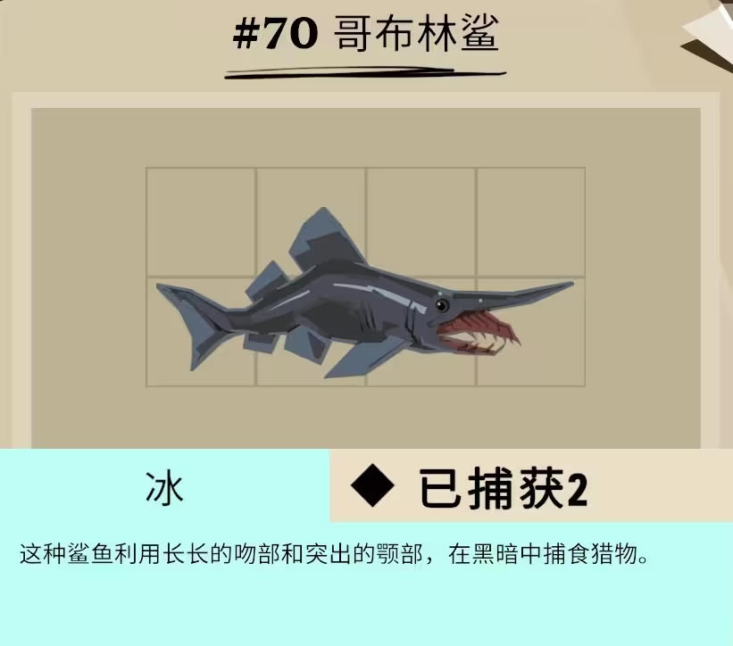 淫ӿ֮ͼȫ_վ