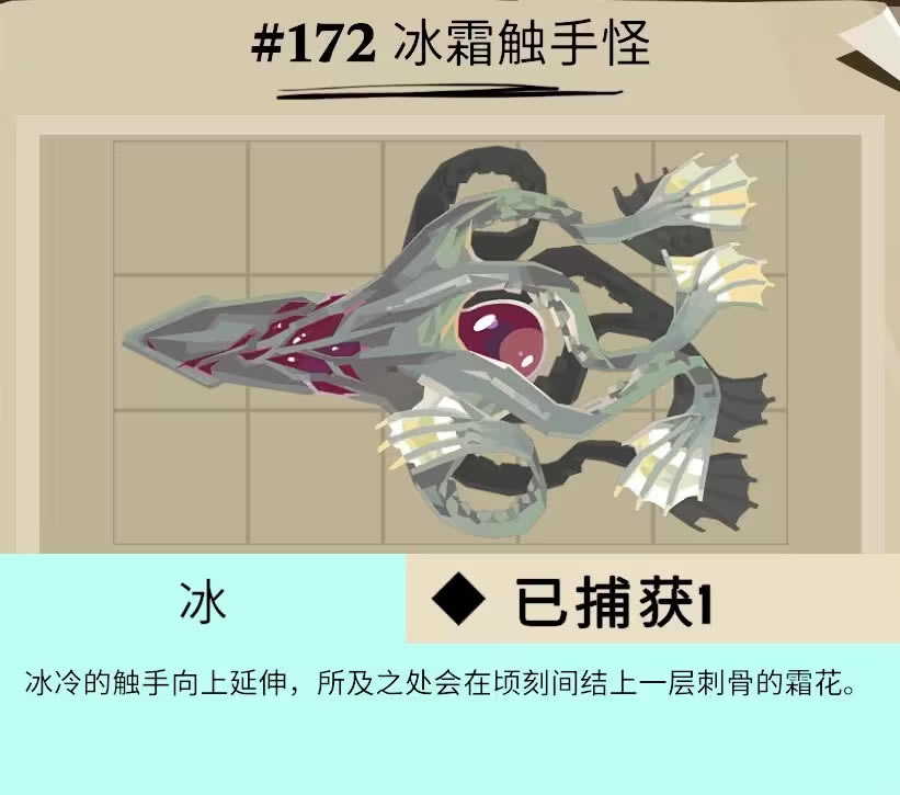 淫ӿ֮ͼȫ_վ