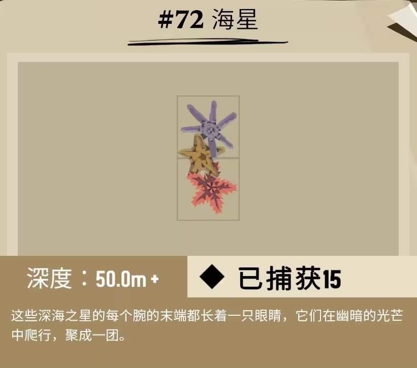 淫ӿ֮ͼȫ_վ