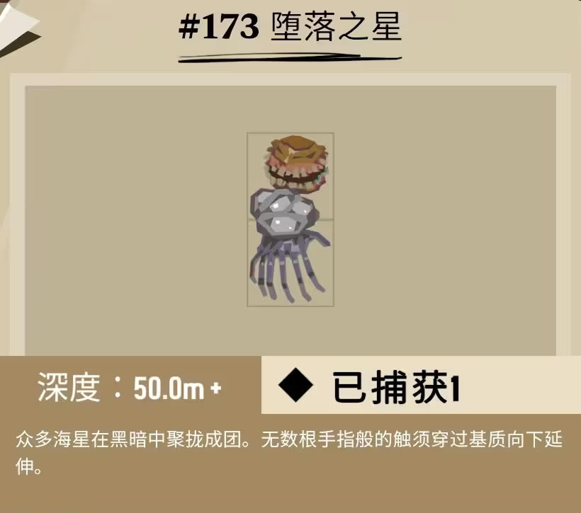 淫ӿ֮ͼȫ_վ