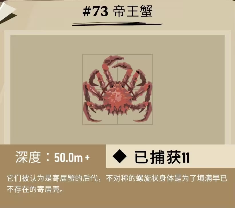 淫ӿ֮ͼȫ_վ
