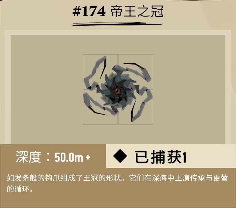 淫ӿ֮ͼȫ_վ