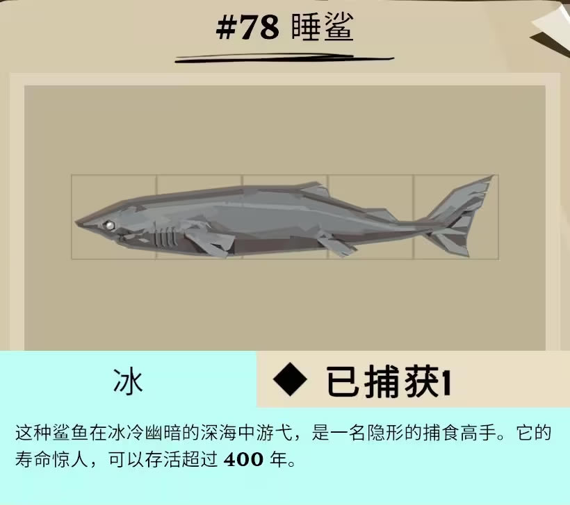 淫ӿ֮ͼȫ_վ
