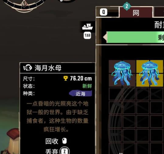 淫ӿȫͼڳߴ缼ɷ_վ