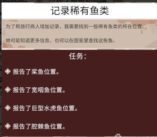 淫ӿ¼ϡ_վ