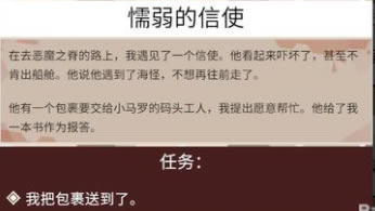 淫ӿųʹλһ_վ