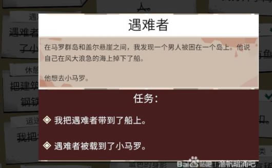 淫ӿɹ_վ