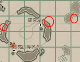 淫ӿ˹屦Ƭλýչ_վ