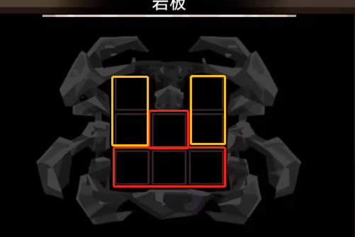 淫ӿǶҰչ_վ