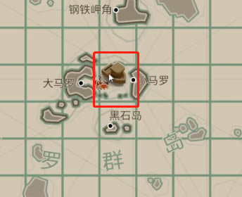 淫ӿ޵Ұչ_վ