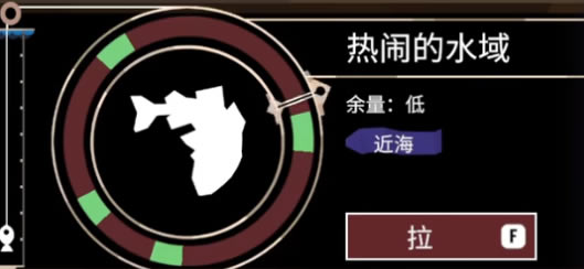 淫ӿ޵Ұչ_վ