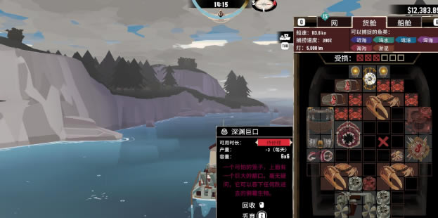 淫ӿȫɾ͹ ȫɾʹָ_վ