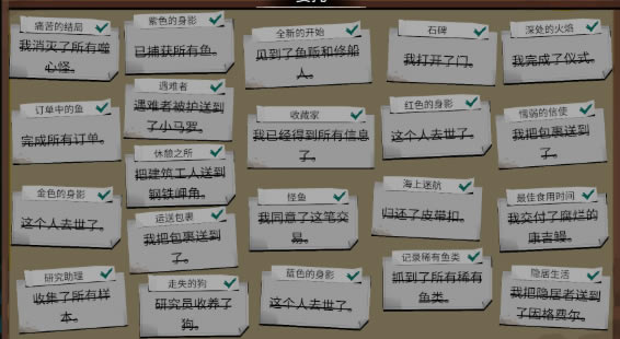 淫ӿȫɾ͹ ȫɾʹָ_վ