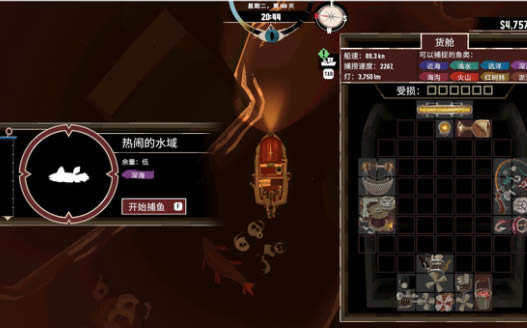 淫ӿǻ ǻλ÷_վ
