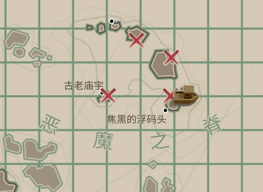 淫ӿǻ ǻλ÷_վ