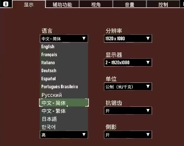 淫ӿý̳ ô_վ