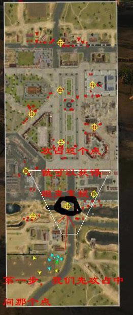 ͻ��С��¾�ս�ۼ�ͼ�Ĺ���_��վ