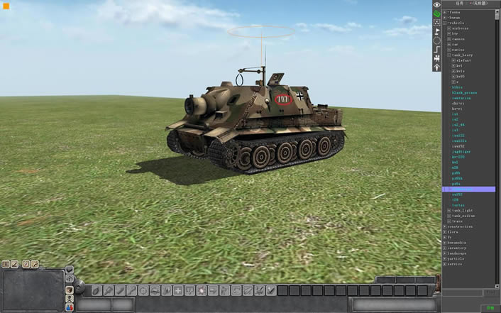 ���ڱ༭��_��վ