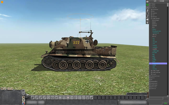 ���ڱ༭��_��վ