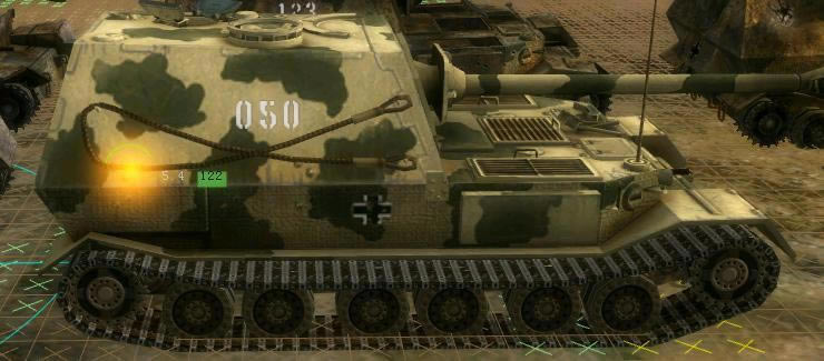 ����̹�˵����_��վ