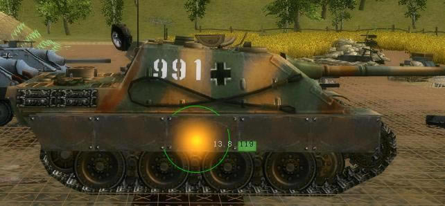 ����̹�˵����_��վ