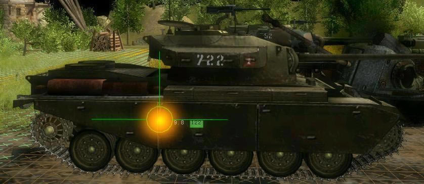 ����̹�˵����_��վ