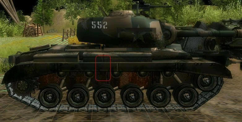 ����̹�˵����_��վ