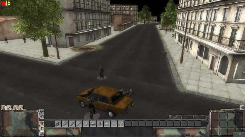 ͼƬ��Ӱ:Σ����Ե��2��_��վ