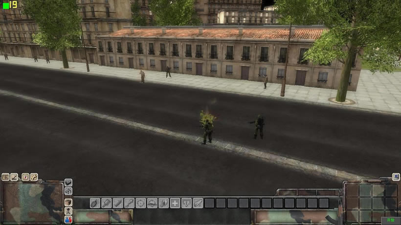 ͼƬ��Ӱ:Σ����Ե��2��_��վ