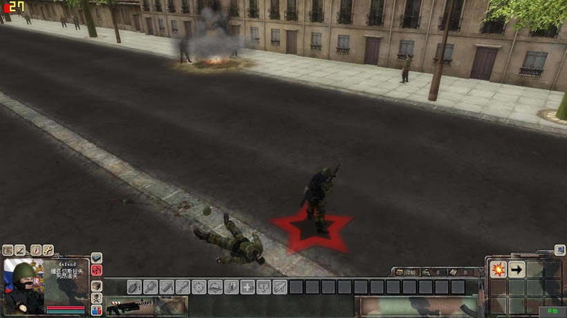 ͼƬ��Ӱ:Σ����Ե��2��_��վ