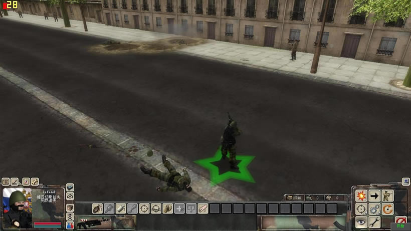 ͼƬ��Ӱ:Σ����Ե��2��_��վ