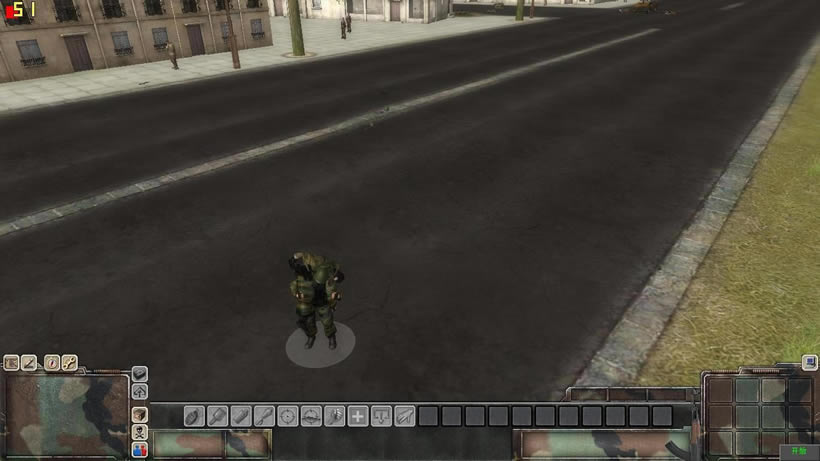 ͼƬ��Ӱ:Σ����Ե��2��_��վ