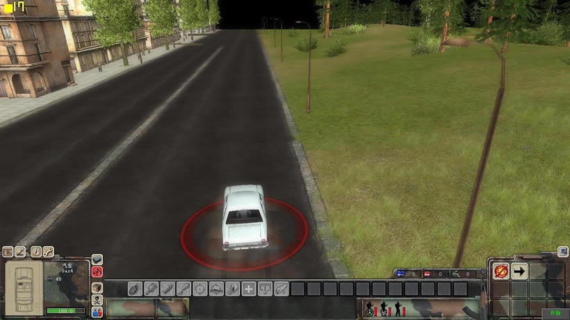 ͼƬ��Ӱ:Σ����Ե��2��_��վ